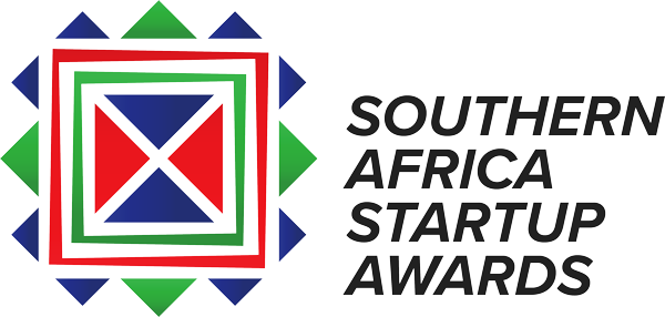 Southern Africa Startup Awards