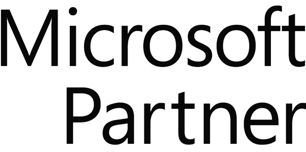 Microsoft Partner Logo01