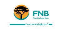 Fnb Logo