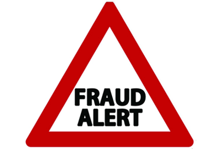 Why does FRAUD go undetected and traditional methods FAIL?