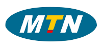 Mtn Logo