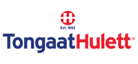 Tongaat Hulett Logo